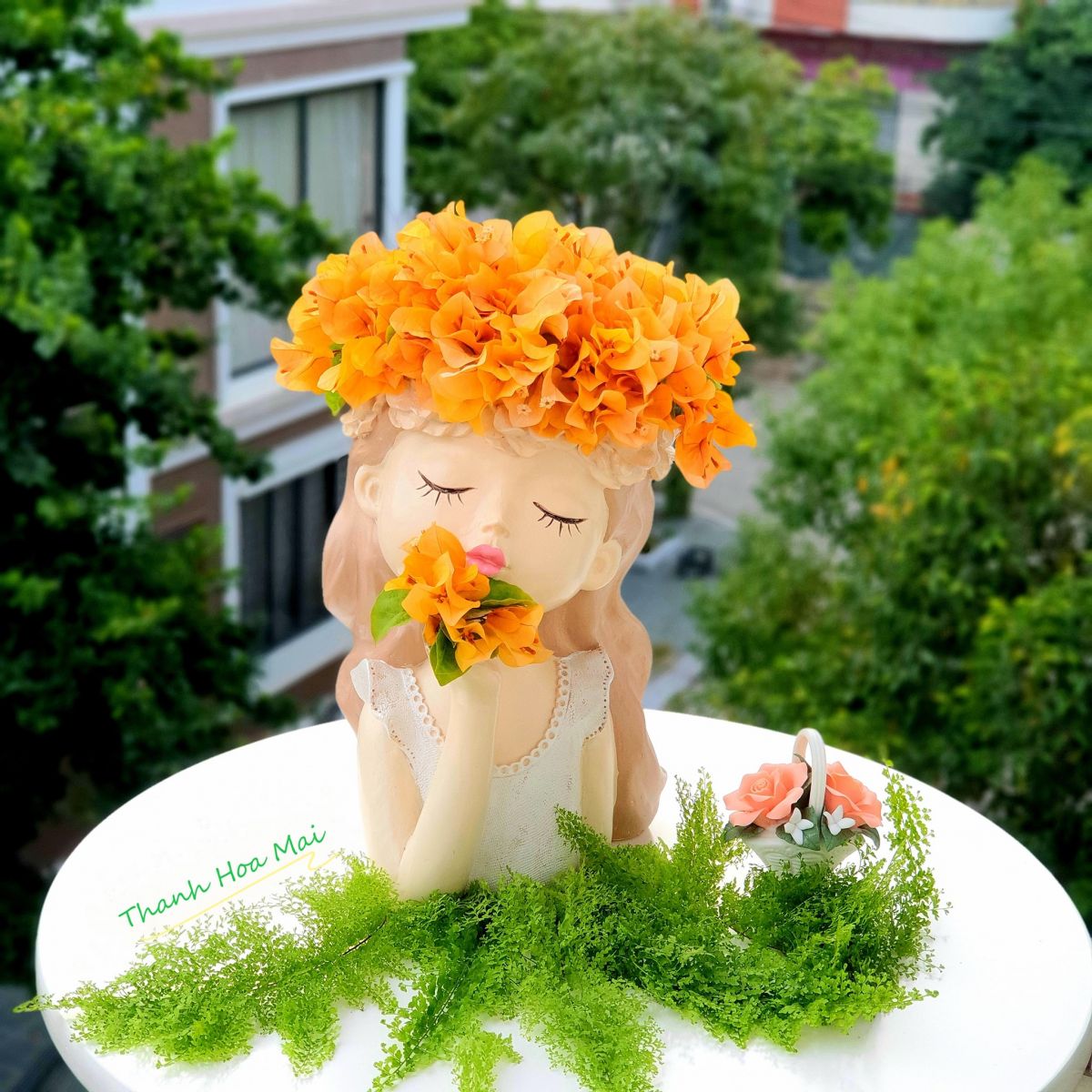 Tử vi ngày 17/5/2022 của 12 cung hoàng đạo